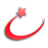 Okunmamış mesaj yok